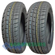 Mazzini Eco603 195/55 R16 91V XL