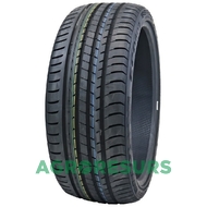 Mazzini Eco602 265/50 R19 110W