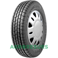 Mazzini EcoTour 185/75 R16C 104/102R