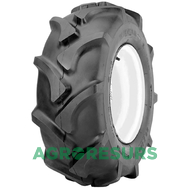 Kenda K378 (с/х) 20.00/8 R10 65A4 PR4 TL