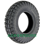 Kenda K304 (с/х) 4.10/3.5 R6 PR4 TT