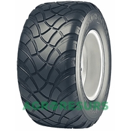 Starco GU-783 (с/х) 400/55 R17 152D TL