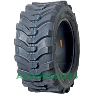 Starco MP LOADER (с/х) 23.00/8.5 R12 97A8 PR8 TL