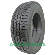 B&P Pneus (наварка) MXV3A 175/65 R14 86T XL