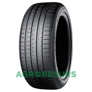 Yokohama Advan Sport V107F 235/50 R19 99Y MO1