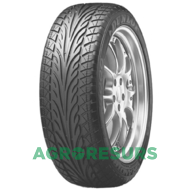 Dunlop GrandTrek PT 9000 255/55 R19 111V XL MFS