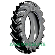 GRI GREEN EX RT100 (с/х) 15.50 R38 133A6 PR8 TT