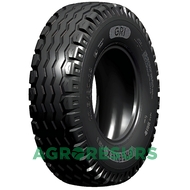 GRI GREEN EX RIB3 (с/х) 10.00/75 R15.3 136A6 PR14