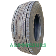 Continental Conti EcoPlus HD3+ (ведущая) 315/60 R22.5 152/148L PR20