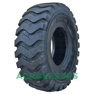 Neumaster L-3/E-3 23.50 R25 196A2/180B