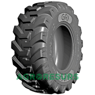 GRI GRIP EX R400 (индустриальная) 460/70 R24 148A8 PR12