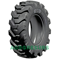 GRI GRIP EX LT100 (индустриальная) 12.50/80 R18 142A6 PR12