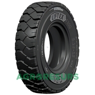 GRI LIFT EX F300 (индустриальная) 6.00 R9 125A5 PR12