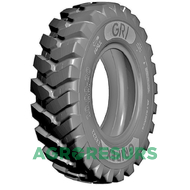 GRI GRIP EX EX222 (индустриальная) 10.00 R20 146B PR16