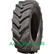 Speedways SR-777 (с/х) 420/70 R28 133D