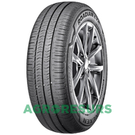 Nexen Roadian CTX 215/70 R15C 109/107S