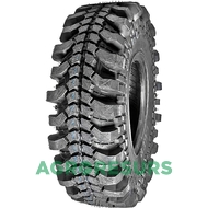 Journey Digger WN03 37/11.5 R16 123K