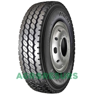 Bridgestone M848 (индустриальная) 295/80 R22.5 152/149K