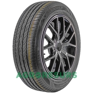 Paxaro Eco Dynamic 185/65 R15 88H