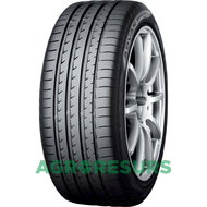 Yokohama Advan Sport V105S 235/55 R18 100Y