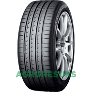 Yokohama Advan Sport V105T 285/40 R21 109Y XL