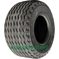 Uniglory IMP I-4 F-3 (с/х) 400/60 R15.5 145A8/132A8 PR14 TL