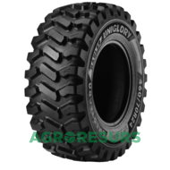 Uniglory SMARTAGRO HAULER R-4 (с/х) 460/70 R24 159A8/156B TL