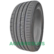 Yokohama Advan Sport V107A 255/40 R20 101Y XL