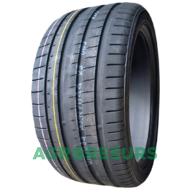 Yokohama Advan Sport V107D 325/40 R22 114Y