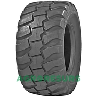 Tianli  IMP Agro Grip (с/х) 710/45 R22.5 165D