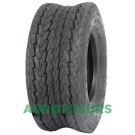 Speedways Power Plus HD (с/х) 18.00/8.5 R8 88A3 PR6