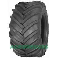 Speedways TRENCHER (с/х) 29.00/12.5 R15 121A3 PR10