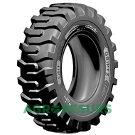 GRI GRIP EX LT200 (индустриальная) 15.50/80 R24 163A6 PR16