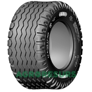 GRI Green EX RIB5 (с/х) 15.00/55 R17 141A6 PR10 TL