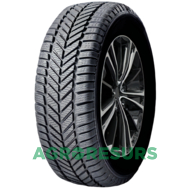 Radburg (наварка) Pneus BP5 175/70 R13 82T