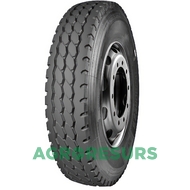 Ovation RSVI-572 (универсальная) 315/80 R22.5 156/152L PR20