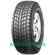 Dunlop GrandTrek SJ6 255/50 R19 107Q XL