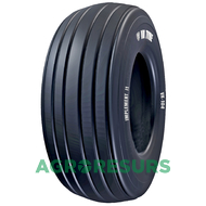 VK TYRES VK-104 (с/х) 11.00 R15 121A8/121B PR12 TL