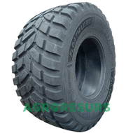 Ceat FLOATMAX RT (с/х) 710/50 R26.5 172D TL SB