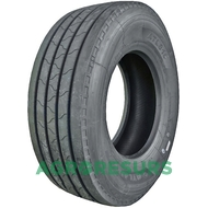 Atlander ATL816 (рулевая) 215/75 R17.5 135/133L PR18