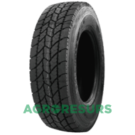 Goodyear Ultra Grip Max S (рулевая) 315/70 R22.5 156/150L