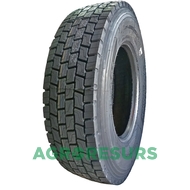 Atlander ATL581 (ведущая) 295/80 R22.5 152/149L PR18