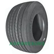 Atlander ATL801 (прицепная) 435/50 R19.5 160J PR20