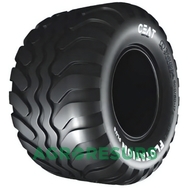 Ceat FLOTATION PLUS (с/х) 19.00/45 R17 144A8/131A8 PR14 TL