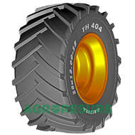 Ceat ALTURA TH404 (с/х) 26.00/12 R12 117A4 PR8 TL