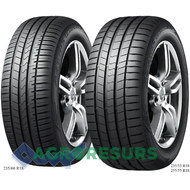 Falken Azenis FK510A SUV 255/55 R18 105W N0