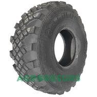 Aeolus AMP39 (универсальная) 425/85 R21 160G PR20