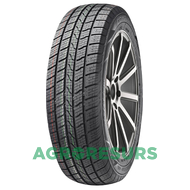 Compasal CrossTop 4S 225/45 R18 95W XL