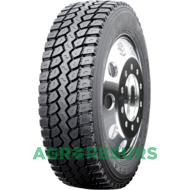 Diamondback TR689A (ведущая) 215/75 R17.5 135/133L