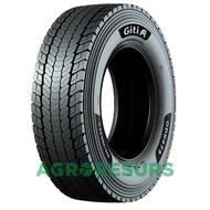 Giti GDR675 (ведущая) 295/60 R22.5 150/147K